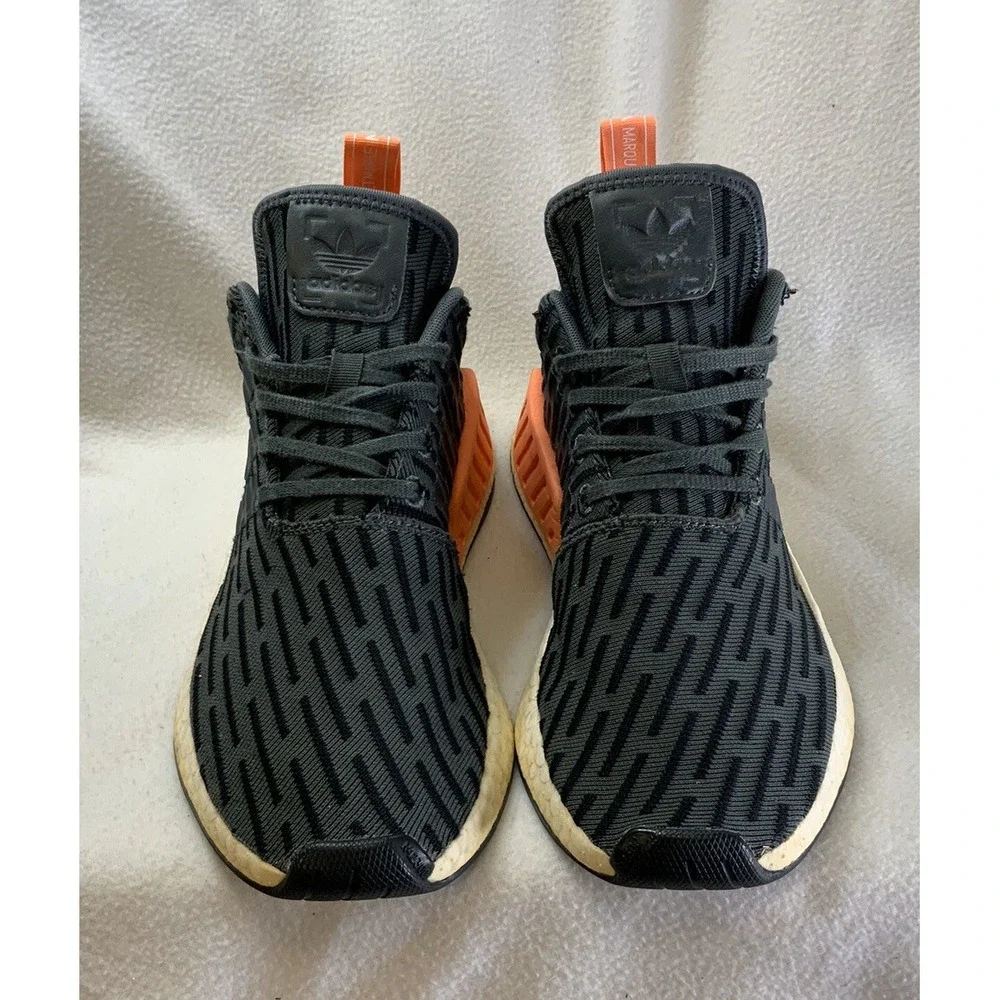 adidas nmd r2